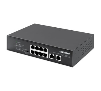INT 561402 Image.