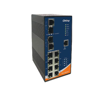IPS-3082GC-AT Image.