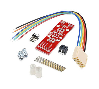 KIT-11591 Image.