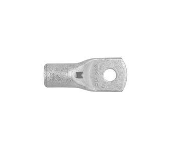 KRF95-12 Image.