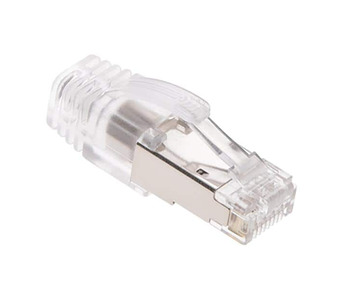 L8S24-SPX20 Image.