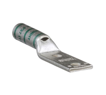 LCCX1-14D-X Image.
