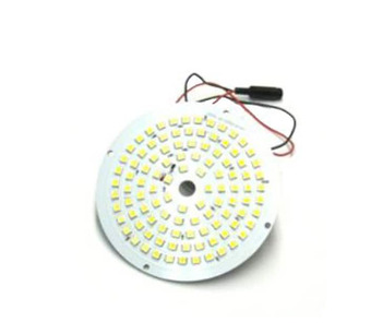 LED-DISK52-WW Image.