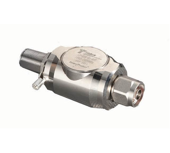 LP-GPX-05-NFF Image.