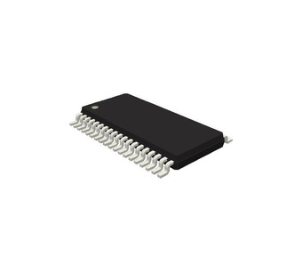 LS7766SH-TS Image.