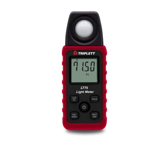 LT75 Image.