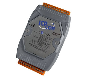 M-7003 Image.