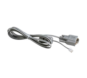 M-CBL-18574 Image.