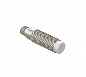 M18GRY2PQ Image.