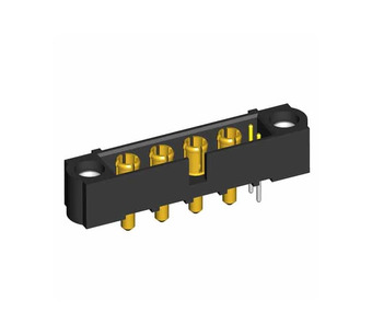 M80-5T10205M1-04-331-00-000 Image.
