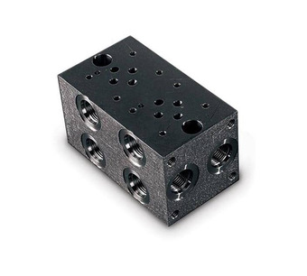 MB1 Image.