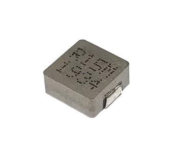 MHA0730SGR15MA Image.