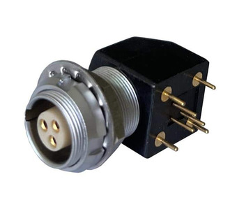 MMI-ES1G03PR-T Image.