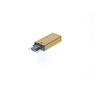 MRCBP4-PS-20A Image.