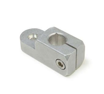 MT16-CCSWV-25-A Image.