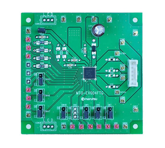 MTO-EV004(TB67S149FTG) Image.