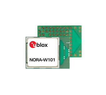 NORA-W101-00B Image.