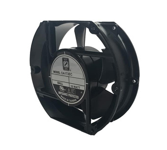 OA172EC-11-1TB Image.