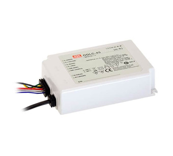 ODLC-45-500 Image.