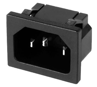 PD-42R02-11 Image.