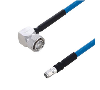 PE3C6245-60 Image.