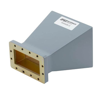 PEWAN284-10 Image.