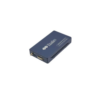PGY-JTAG-EX-PD Image.