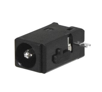 PJ-091H-MSMT-TR Image.