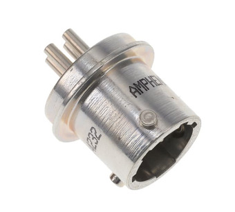 PTIH-8-4P Image.