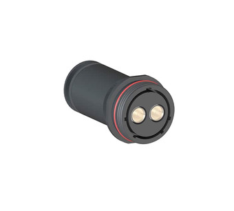 PXP9051/02/S/1 Image.
