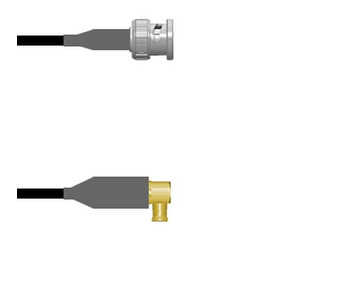 Q-0L0180008001M Image.