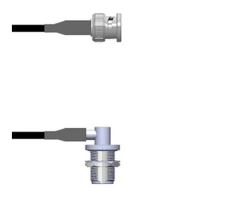 Q-0L01S0008084i Image.