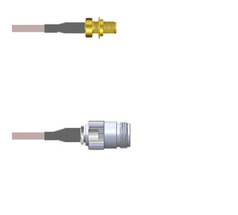 Q-2W02000050.5M Image.