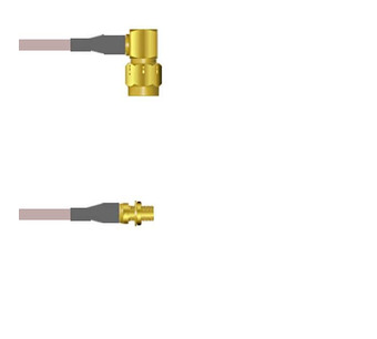 Q-330100001012I Image.