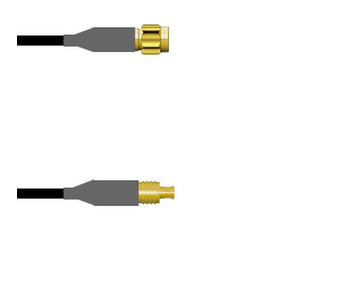 Q-3D01E0008001M Image.