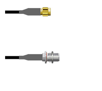 Q-3D01X0008084I Image.
