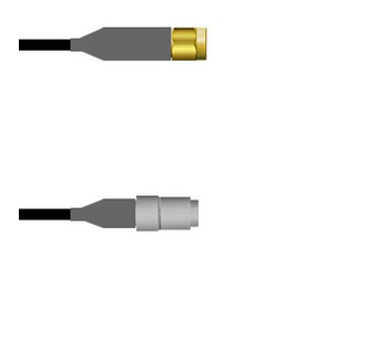 Q-3G066000M1.5M Image.