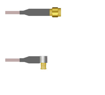 Q-6801A0005001M Image.