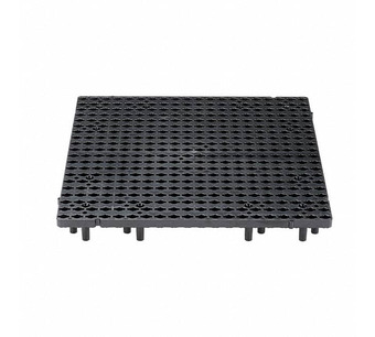 QB-TILE-GRY Image.