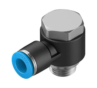 QSLV-G1/4-8 Image.
