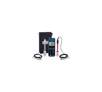 R3000SD-KIT Image.