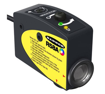 R58ACG1 Image.