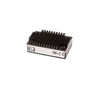 RCQ5072S15 Image.