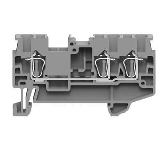 REB-A3B-GY Image.