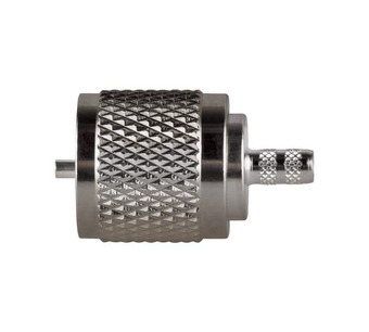 RFU-506 Image.