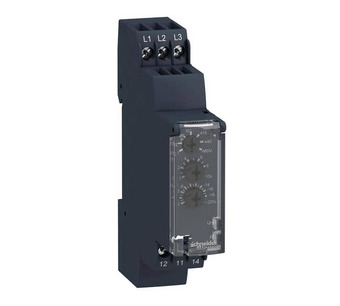 RM17TA00 Image.