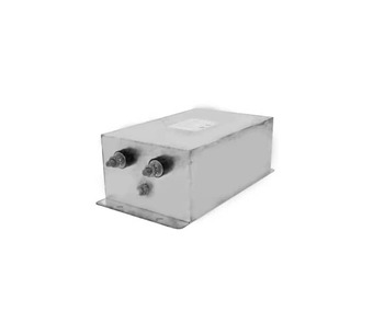 RP135-20-2.2-S Image.