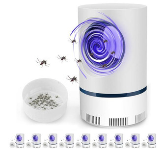 RR 001 10 Pcs Image.