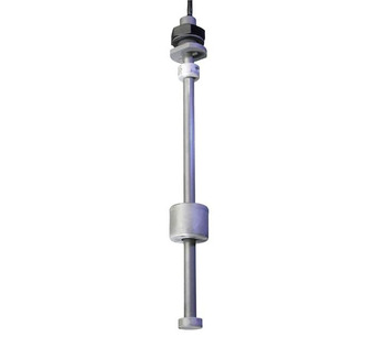 RSF66A25B175 Image.