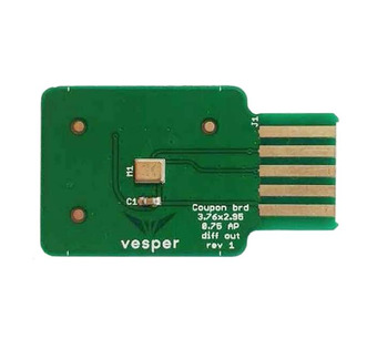 S-VM1000-C Image.